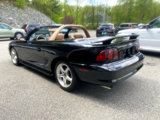 Used 1998 Ford Mustang GT image 3