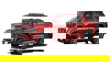 New 2026 GMC Terrain Denali image 2