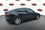 Used 2021 Tesla Model Y Long Range image 3