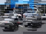 New 2026 Chevrolet Equinox LT w/ Midnight Edition image 4