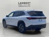 New 2026 Buick Enclave Sport Touring w/ Power Package image 3
