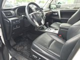 Used 2018 Toyota 4Runner SR5 image 2