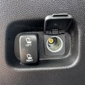 Certified 2024 Ford Edge SEL w/ Convenience Package image 5