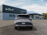 New 2026 Kia Sportage EX image 5