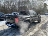 Used 2024 Chevrolet Colorado Trail Boss w/ Technology Package image 5