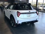 New 2025 MINI Cooper S image 3