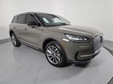 New 2025 Lincoln Corsair AWD w/ Equipment Group 101A image 3