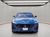 New 2025 Maserati Grecale Modena image 2