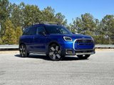 New 2025 MINI Cooper Countryman S w/ Comfort Package Max image 2