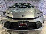 Used 2025 Toyota Camry LE image 5