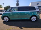 New 2025 Volkswagen ID. Buzz 1st Edition image 2