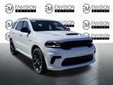 New 2025 Dodge Durango R/T w/ Blacktop Package image 3
