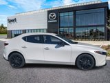 Certified 2024 MAZDA MAZDA3 Hatchback w/Premium Plus Pkg image 3