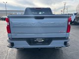 New 2025 Chevrolet Silverado 1500 RST image 4