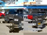 Used 2013 Toyota Tundra Limited w/ Memory Pkg image 5