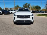 New 2025 Volvo XC90 T8 Plus w/ Protection Package image 2