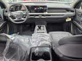New 2026 Kia EV9 Wind image 6