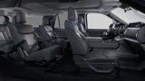 New 2025 Ford Expedition Max Platinum w/ Stealth Appearance Package image 5