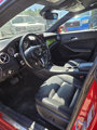 Used 2014 Mercedes-Benz CLA 250 image 6