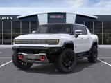 New 2026 GMC Hummer EV 4x4 Crew Cab image 6