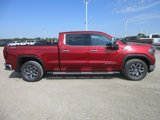 New 2026 GMC Sierra 1500 SLT w/ SLT Premium Plus Package image 3