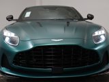 Used 2024 Aston Martin DB12 Coupe image 4