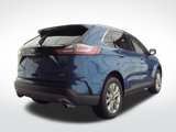 Used 2024 Ford Edge Titanium image 5