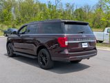 Used 2023 Ford Expedition Max XLT image 4
