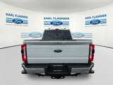 New 2026 Ford F250 Lariat image 4