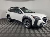New 2025 Subaru Outback Touring XT image 2