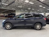 Used 2017 Buick Enclave Leather image 4