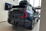 New 2025 Volvo EX90 Ultra image 5