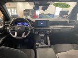 Used 2025 Toyota Tacoma 4x4 Double Cab image 5