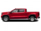 New 2026 GMC Sierra 1500 SLT w/ SLT Premium Plus Package image 2