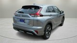 New 2025 Mitsubishi Eclipse Cross SE image 3