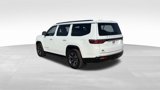 Used 2023 Jeep Wagoneer Series III w/ Convenience Group I image 3