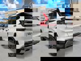 New 2026 Honda CR-V TrailSport image 3