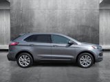 Certified 2024 Ford Edge Titanium image 4