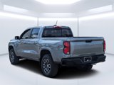 New 2025 Chevrolet Colorado Z71 image 5