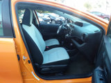 Used 2015 Toyota Prius C One image 6