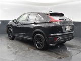 New 2025 Mitsubishi Eclipse Cross LE image 3