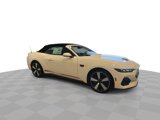 New 2025 Ford Mustang GT Premium w/ 60th Anniversary Package image 2