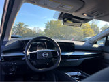 New 2025 Nissan Murano SL w/ Cargo Package image 4