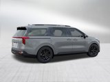 New 2026 Kia Carnival SX image 5