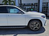 New 2026 Mercedes-Benz GLE 350 4MATIC image 2