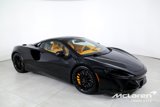 Used 2025 McLaren Artura Spider image 3