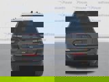 New 2025 Jeep Grand Cherokee L Limited w/ Luxury Tech Group II image 4