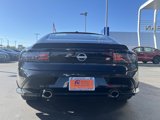 Used 2024 Nissan Z Performance w/ Floor Mat Package image 4