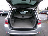 Used 2009 Toyota Highlander 4WD Hybrid image 6