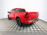 New 2025 RAM 1500 Laramie image 6